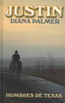 Cover of Justin