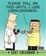 Cover of "Dilbert 2007 Wall Calendar"