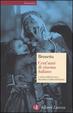 Cover of Cent'anni di cinema italiano. Vol. 1