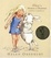 Cover of "Alice's Adventures in Wonderland"
