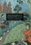 Cover of 'Before Homosexuality in the Arab-Islamic World, 1500-1800'