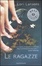 Cover of Le ragazze