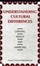 Cover of 'Understanding Cultural Differences'