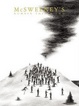 Cover of McSweeney's Issue 32