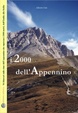 Cover of I 2000 dell'Appennino