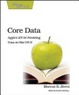 Cover of Core Data