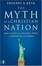 Cover of "The Myth of a Christian Nation"