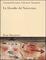 Cover of Le filosofie del novecento