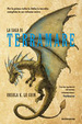 Cover of La saga di Terramare