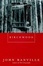 Cover of Birchwood