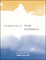 Cover of Il prodigio delle cose