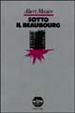 Cover of Sotto il Beaubourg