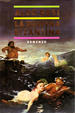 Cover of La delfina bizantina