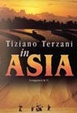 Cover of In Asia­La porta proibita
