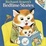 Cover of "Richard Scarry's Bedtime Stories"