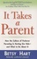 Cover of It Takes a Parent