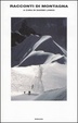 Cover of Racconti di montagna