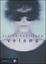 Cover of Veleno