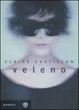 Cover of Veleno