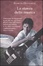 Cover of La stanza della musica