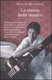 Cover of La stanza della musica