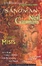 Cover of The Sandman Vol. 4: Season of Mist