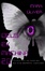 Cover of Deus Ex Machina 2.0