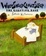 Cover of When Sheep Cannot Sleep The Counting Book