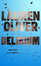 Cover of Delirium