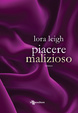 Cover of Piacere malizioso