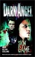 Cover of Skin Game