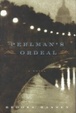 Cover of Perlman's Ordeal