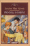 Cover of Piccoli uomini