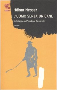 Image of L'uomo senza un cane