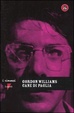 Cover of Cane di paglia