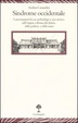 Cover of Sindrome occidentale