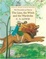 Cover of "The Lion, the Witch and the Wardrobe Read-Aloud Edition"