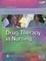 Cover of "Drug Therapy in Nursing"