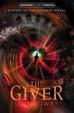 Cover of The Giver