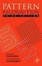 Cover of 'Pattern Recognition, Third Edition'