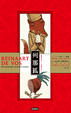 Cover of 列那狐