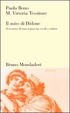 Cover of Il mito di Didone