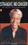 Cover of "Straight, No Chaser"