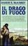 Cover of Il drago di fuoco