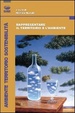 Cover of Rappresentare il territorio e l'ambiente