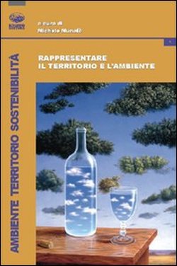 More about Rappresentare il territorio e l'ambiente
