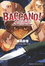 Cover of BACCANO！大騷動！