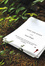 Cover of Tony and Susan