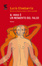 Cover of Il vero è un momento del falso