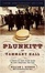 Cover of 'Plunkitt of Tammany Hall'